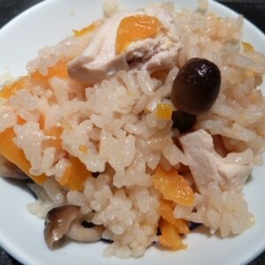 おでんの素で炊き込みご飯 レシピ 作り方 By Yuki7612 楽天レシピ おでんの素で炊き込みご飯 レシピ 作り方 By Yuki7612 楽天レシピ